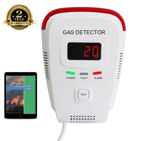 Gas Detector service|best gas detector for home.